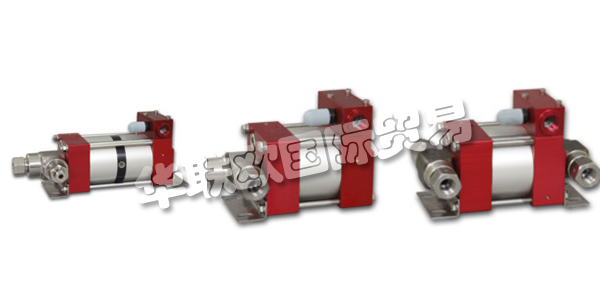 德國MAXIMATOR公司主要供應：MAXIMATOR高壓泵,MAXIMATOR閥門，壓縮機，液壓單元，空氣放大器等產品。