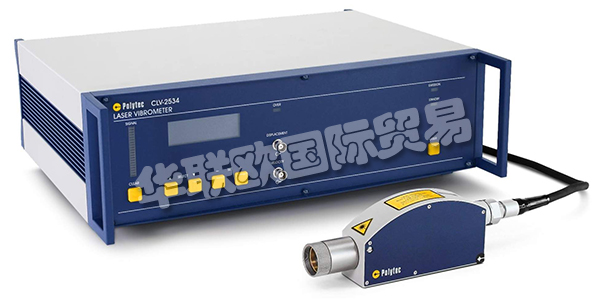 德國POLYTEC公司主要供應(yīng)：POLYTEC測振儀,POLYTEC測速儀，振動計，速度計，測量儀等產(chǎn)品。