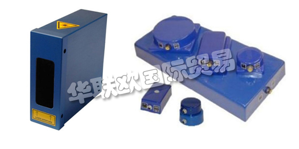 英國(guó)MODULOC公司主要供應(yīng)：MODULOC熱金屬探測(cè)器,MODULOC接近傳感器，激光探測(cè)器，金屬傳感器等產(chǎn)品。