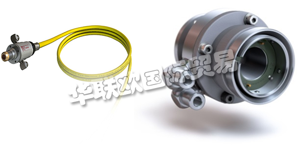 德國HIGHYAG公司主要供應:HIGHYAG激光加工頭,HIGHYAG光纜,接收器,耦合器,監視器等產品。