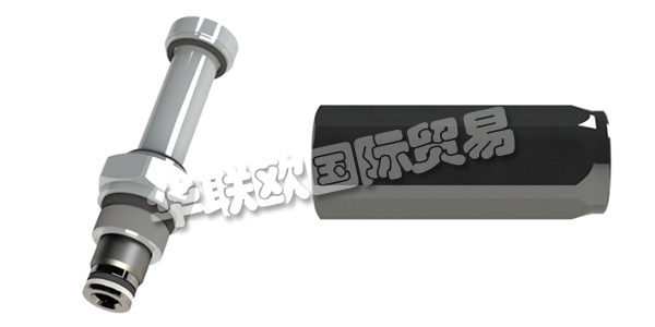 意大利OLEOWEB公司主要供應：OLEOWEB閥門,OLEOWEB單向閥，電動閥，止回閥，球閥，壓力計等產品。