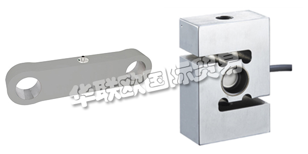 德國TECSIS公司主要供應(yīng)：TECSIS傳感器,TECSIS壓力傳感器，液壓傳感器，稱重傳感器，張力傳感器等產(chǎn)品。