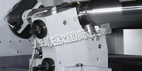 德國HERKULES公司主要供應：HERKULES車床HERKULES磨床，銑床，卡鉗，軋輥磨床等產品。