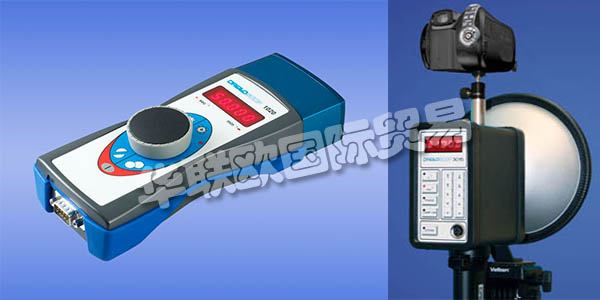 德國DRELLO公司主要供應：DRELLO頻閃儀,DRELLO測量儀，計數機，酸洗機，灌裝機等產品。