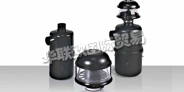 意大利SOFIMA公司主要供應(yīng):SOFIMA過濾器,SOFIMA壓力過濾器,空氣過濾器,回油過濾器,吸油過濾器等產(chǎn)品。