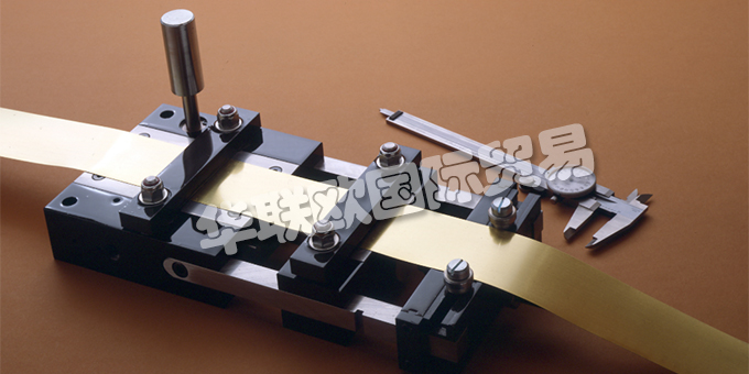 美國RAPID AIR公司的產品有：RAPID-AIR供料器、RAPID-AIR送料器、RAPID-AIR空氣送料器、空氣供給裝置、伺服供料器 矯直機、切割機、定長切割機、線圈處理設備、刀具、電動閥門、電動執行法閥。