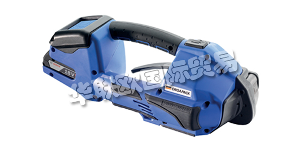 瑞士ORGAPACK公司主要供應：ORGAPACK手動工具,ORGAPACK捆扎機，密封機，密封件，側封機等產品。