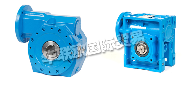 瑞士ZURRER公司主要供應：ZURRER齒輪,ZURRER電機，斜角齒輪，蝸輪，伺服齒輪等產品。