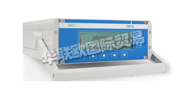 德國(guó)ZIROX公司主要供應(yīng)：ZIROX探頭,ZIROX分析儀，傳感器，模塊，探針等產(chǎn)品。