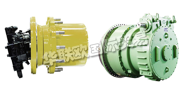 德國ZOLLERN公司主要供應：ZOLLERN齒輪箱,ZOLLERN軸承，液壓元件，驅動器，模塊等產品。