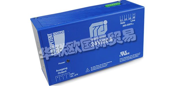 意大利EUROGI公司主要供應：EUROGI模塊,EUROGI驅動器，調節器，電源，電纜等產品。