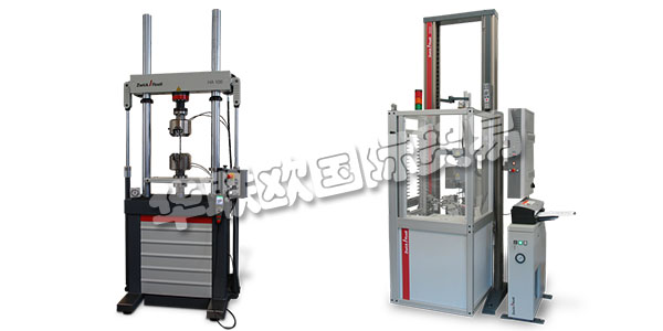 德國ZWICK ROELL公司主要供應：ZWICK ROELL試驗機,ZWICK ROELL測試系統，沖擊試驗機，硬度試驗機，液壓試驗機等產品。