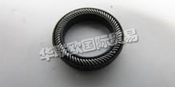 意大利CARCO公司主要供應：CARCO密封件,CARCO密封圈，軸密封件，液壓密封件，靜態密封件等產品。