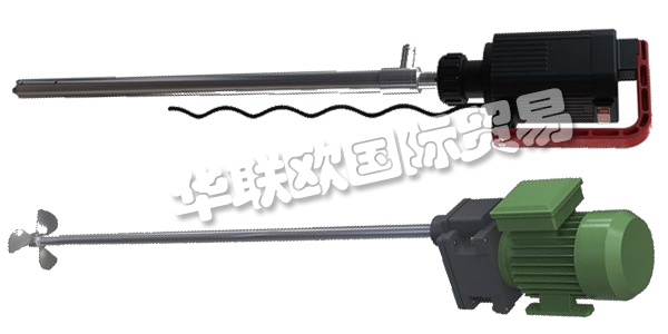 DEBEM是一家行業領先的公司，專門為高度成問題的環境設計，建造和生產工業泵。30多年來，他們一直致力于傳輸和流體驅替系統領域。意大利DEBEM工業泵公司的產品主要是：DEBEM泵, DEBEM隔膜泵、氣動泵、雙隔膜氣動泵、脈動阻尼器、離心泵、電動離心泵、DM磁力離心泵、帶磁力傳動KM的離心泵、臥式離心泵、鼓式輸送泵、TR電動機、TR氣動馬達、蠕動泵，還有各種配件：閥、過濾器、流量計、加固環等等。