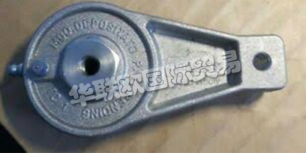 意大利ZETASASSI公司主要供應(yīng)：ZETASASSI張緊器,ZETASASSI滑輪，鏈條，限制器，凸輪等產(chǎn)品。