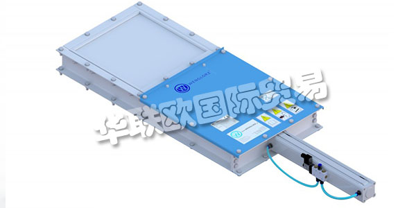 波蘭WENGLORZ公司主要供應：WENGLORZ輸送機,WENGLORZ提升機，鏈式輸送機，螺旋輸送機，斗式提升機等產品。