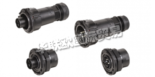 德國WIELAND公司主要供應：WIELAND連接器,WIELAND端子，繼電器，總線模塊，電源，控制器等產品。