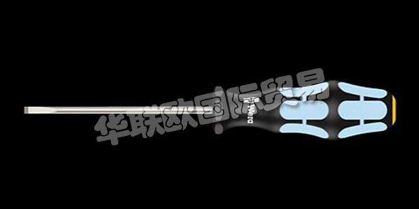 德國WERA公司主要供應：WERA螺絲刀WERA扳手，鉆頭，支架，適配器等產品。