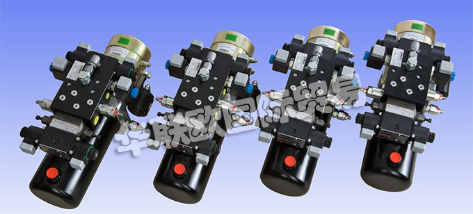 瑞士CYMAX公司主要提供的產品是液壓缸和閥：CYMAX液壓缸、微型氣缸、伸縮缸、單作用氣缸、雙作用油缸、夾緊缸、轉角缸、塊缸、擺動氣缸、旋轉執行器、閥座和壓力閥、制動閥、鎖定閥、流量控制閥、中間板閥。