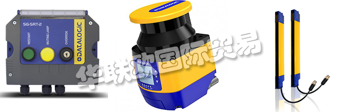 意大利DATASENSOR公司主要提供的產品有：DATASENSOR傳感器、DATASENSOR開關、溫度控制器、安全光柵、光電傳感器、超聲波傳感器、線傳感器、振動傳感器、傾斜傳感器、視覺傳感器、安全光幕、編碼器、激光打標機、條形掃描器、圖像處理器、接近開關、自動化光柵、恒溫器。