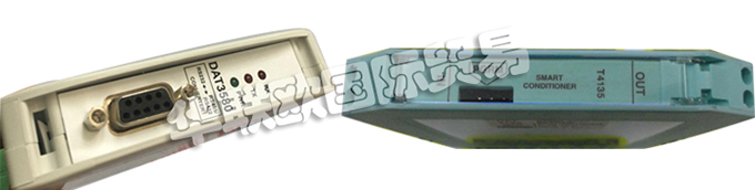 意大利DATEXEL公司的產品有：DATEXEL變送器、意大利DATEXEL轉換器、溫度轉換器、電流隔離器、信號復制器、警報閾值、電源、電流環路絕緣子、數字儀表、I/O模塊、發射機、A/D接口模塊、數字指示器及具有SPDT繼電器報警閾值的設備