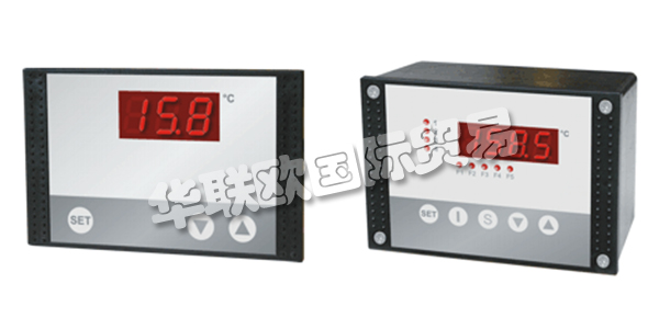 德國WELBA公司主要供應：WELBA溫度控制器,WELBA溫度傳感器，數(shù)字溫度顯示器，傳感器，液位開關等產品。