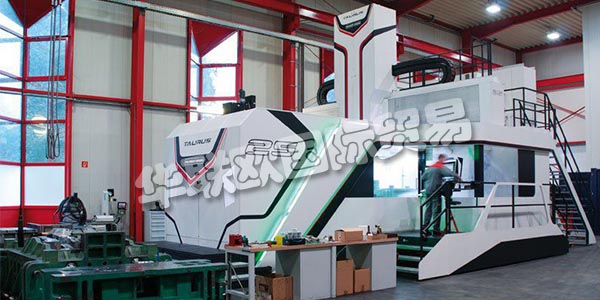 德國WALDRICH COBURG公司主要供應：WALDRICH COBURG機床,WALDRICH COBURG銑床，磨床，立式車床，車削加工中心等產品。