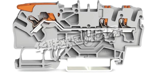 德國WAGO公司主要供應：WAGO接線端子,WAGO隔離放大器，信號調節器，繼電器，控制器，連接器，模塊等產品。