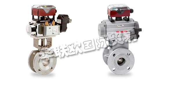 德國WAREX公司主要供應：WAREX閥門,WAREX蝶閥，球閥，截止閥，止回閥等產品。