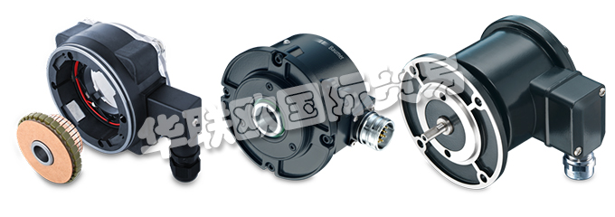 ?原德國（現瑞士堡盟旗下）霍伯納柏林HUBNER BERLIN公司的主要產品:HUBNER BERLIN編碼器、可編程編碼器、絕對重載編碼器、增量式重載編碼器、旋轉編碼器、工業編碼器增量、角度傳感器、無軸承編碼器、絕對編碼器、霍伯納編碼器、光電編碼器、防爆型編碼器。