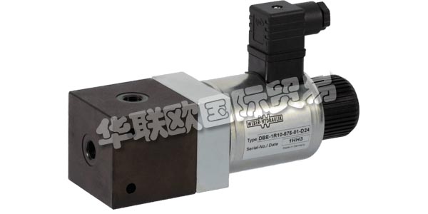 德國WEBER-HYDRAULIK公司主要供應(yīng)：WEBER-HYDRAULIK氣瓶,WEBER-HYDRAULIK閥門，千斤頂，折疊起重機，安全閥等產(chǎn)品。