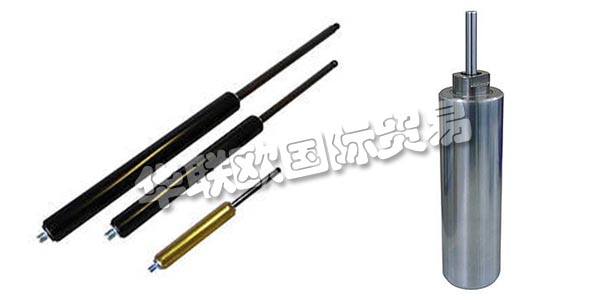 德國(guó)WEFORMA公司主要供應(yīng)：WEFORMA減震器,WEFORMA氣彈簧，減震油缸，油剎，控制器，托盤止動(dòng)器等產(chǎn)品。