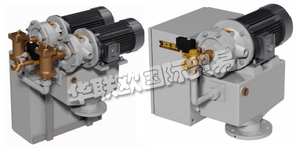 德國VATEC公司主要供應：VATEC泵,VATEC真空泵，循環(huán)泵，離心泵，清潔泵，真空發(fā)生器等產(chǎn)品。