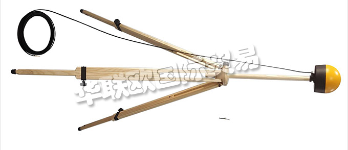 德國COLIY公司的產(chǎn)品有：德國COLIY分析儀、COLIY密度計(jì)、電磁場(chǎng)分析儀\核輻射掃描儀\密度/濃度計(jì)\水分測(cè)定儀\高斯計(jì)、低頻電磁場(chǎng)分析系統(tǒng)、高頻交流電場(chǎng)校準(zhǔn)系統(tǒng)、交流電場(chǎng)校準(zhǔn)系統(tǒng)、電磁場(chǎng)強(qiáng)度譜分析、輻射探測(cè)器、高靈敏度輻射探測(cè)器、手持式伽馬能譜儀。