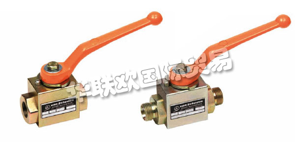 德國(guó)VON SCHEVEN公司主要供應(yīng)：VON SCHEVEN閥門(mén),VON SCHEVEN球閥，低壓塊球閥，法蘭球閥，不銹鋼球閥等產(chǎn)品。