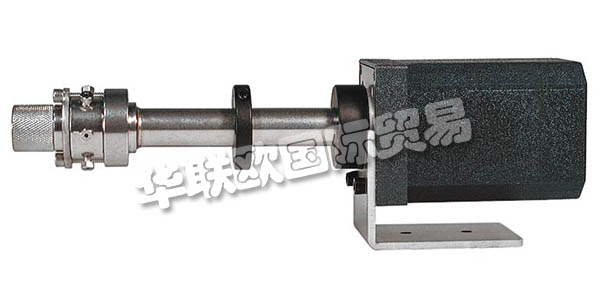 意大利VALCO公司主要供應(yīng)：VALCO閥門,VALCO切換閥，開關(guān)閥，采樣閥，多位閥等產(chǎn)品。