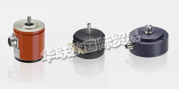 英國VARIOHM公司主要供應：VARIOHM傳感器,VARIOHM溫度開關，液位開關，顯示器，應變計等產品。