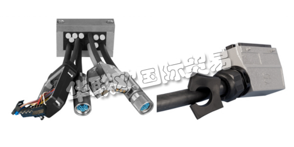 德國VARIOZELL公司主要供應(yīng)：VARIOZELL電纜接頭,VARIOZELL密封件，密封圈，緊固件，環(huán)形密封件等產(chǎn)品。