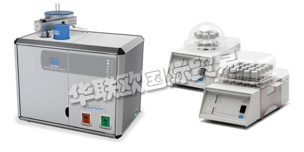 意大利VELP公司主要供應(yīng)：VELP分析儀,VELP測定儀，恒溫器，熱反應(yīng)器，磁力攪拌器，加熱器，真空泵，均質(zhì)器等產(chǎn)品。