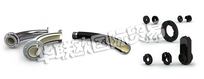 德國CERASYSTEM公司的產(chǎn)品主要有：CERASYSTEM球閥、CERASYSTEM陶瓷管、球閥、陶瓷管、陶瓷組件、耐磨球閥、耐腐蝕球閥、耐磨盤閥、耐腐蝕盤閥、耐磨彎頭、圓盤推動器、壓力容器