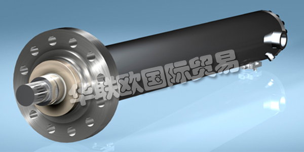 德國TYROLLER HYDRAULIK公司主要供應：TYROLLER HYDRAULIK氣缸,TYROLLER HYDRAULIK液壓單元，鉆孔機，液壓缸，液壓裝置等產品。