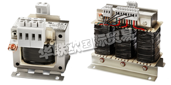奧地利TRAFOMODERN公司主要供應：TRAFOMODERN變壓器,TRAFOMODERN扼流圈，電源，防護外殼，電流限制器，端子，繞組等產品。