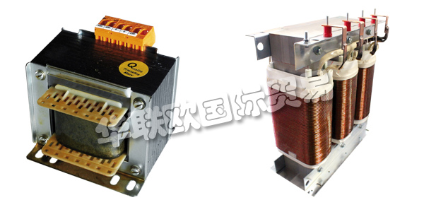 法國TRANSFOS MARY公司主要供應(yīng)：TRANSFOS MARY變壓器,TRANSFOS MARY分壓器，穩(wěn)壓器，自耦變壓器，電源，穩(wěn)壓電源，電感器，單相變壓器，三相變壓器等產(chǎn)品。