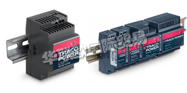 瑞士TRACO公司主要供應:瑞士TRACO轉換器,TRACO電源,導軌,DC/DC轉換器,AC/DC電源,DIN導軌等產品。