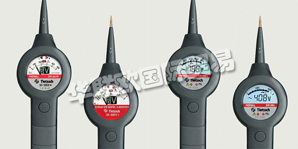 德國TIETZSCH公司主要供應：德國TIETZSCH測試儀,TIETZSCH電壓測試儀，高壓測試儀，電阻測試儀，絕緣測試儀,萬用表等產品。