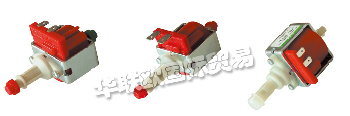 意大利CEME集團的產品主要有：CEME泵、CEME電磁閥、電動閥、直接驅動閥、伺服驅動閥、電磁泵、振動泵、外圍泵、電磁閥、壓力開關、傳感器、安全閥、流量計、電子閥門、壓力表。