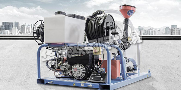 德國TRACTO-TECHNIK公司主要供應：德國TRACTO-TECHNIK鉆機,TRACTO-TECHNIK液壓單元，位移錘，夯錘，循環(huán)系統等產品。