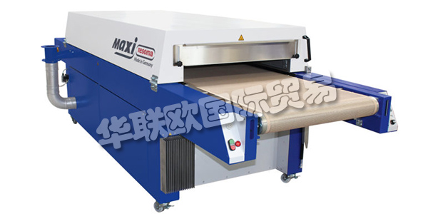 德國(guó)TESOMA公司主要供應(yīng)：德國(guó)TESOMA干燥機(jī),TESOMA烘干機(jī)，紡織品烘干機(jī)，工業(yè)干燥機(jī)，圖形干燥機(jī)等產(chǎn)品。