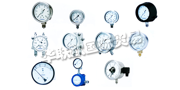 意大利TERMICS公司主要供應(yīng)：意大利TERMICS熱電偶,TERMICS壓力表，溫度計(jì)，溫度表等產(chǎn)品。