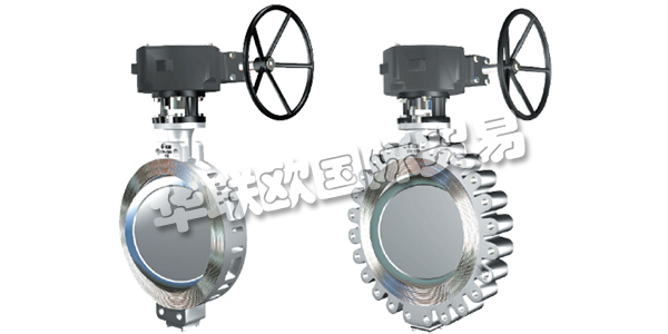 法國TECOFI公司主要供應：法國TECOFI閥門,TECOFI蝶閥，球閥，閘閥，排氣閥，截止閥，止回閥，排水閥，電磁閥，夾管閥，浮球閥等產品。